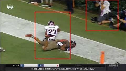 YOLO Implementation for Real-Time Football Player Detection