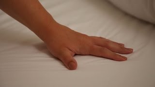 Sleep Council: Why you should invest in a new bed by The Sleep Council 1,137 views 7 years ago 29 seconds
