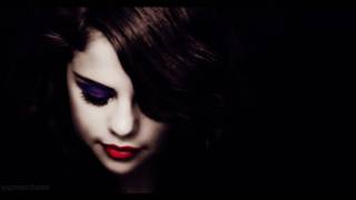 Selena Gomez &amp; The Scene - Bang Bang Bang Lyrics (When The Sun Goes Down) HD