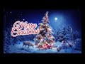 Merry Christmas 2019   Top Christmas Songs