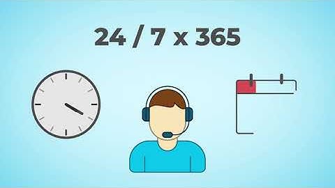 Contrata el Servicio Smart Net Total Care CISCO