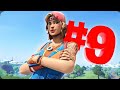 Move on   old fortnite highlights 9