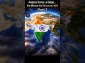 Kya Bharat Aaj Bhi Sone Ki Chidiya Hai!😳 Kaise? Part-1 #SoneKiChidiya #indianFacts #Bharat