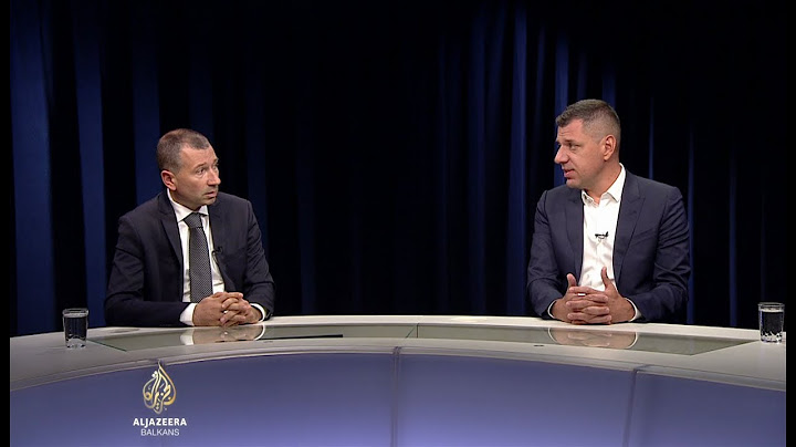 Kontrasti: Pregovori o minimalcu