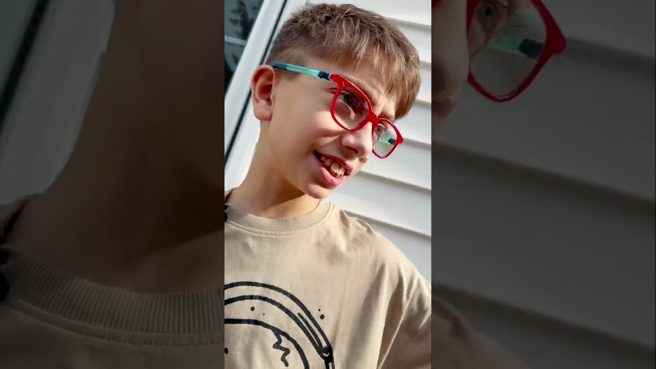 Mr Beast VS Crunch Bar