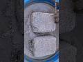Concrete Block Sound Effect