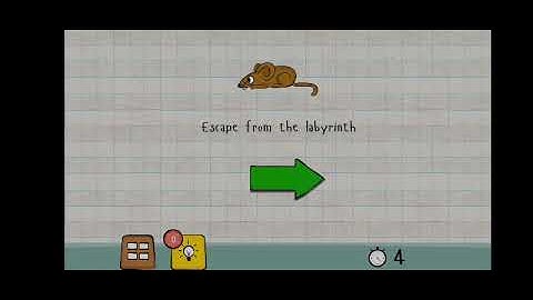 Logic Master 1 🔥🔥 Level #160 Solution ✨✨ Walkthrough