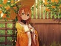 Meguriau Sekai Hanako Oku Meguriau Sekai Hanako Oku