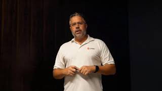 What is Endpoint detection & response (EDR)?