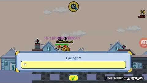 mobi army2: top 86 gold 3n7 solo tz top 4 old88 g3 n8 5 max và cái kết đẹp