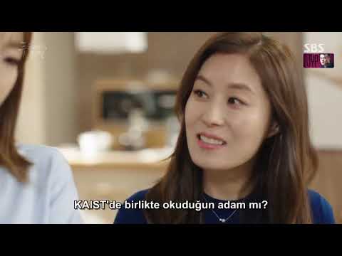 The Legend of the Blue Sea 2 bölüm [türkçe altayazılı]