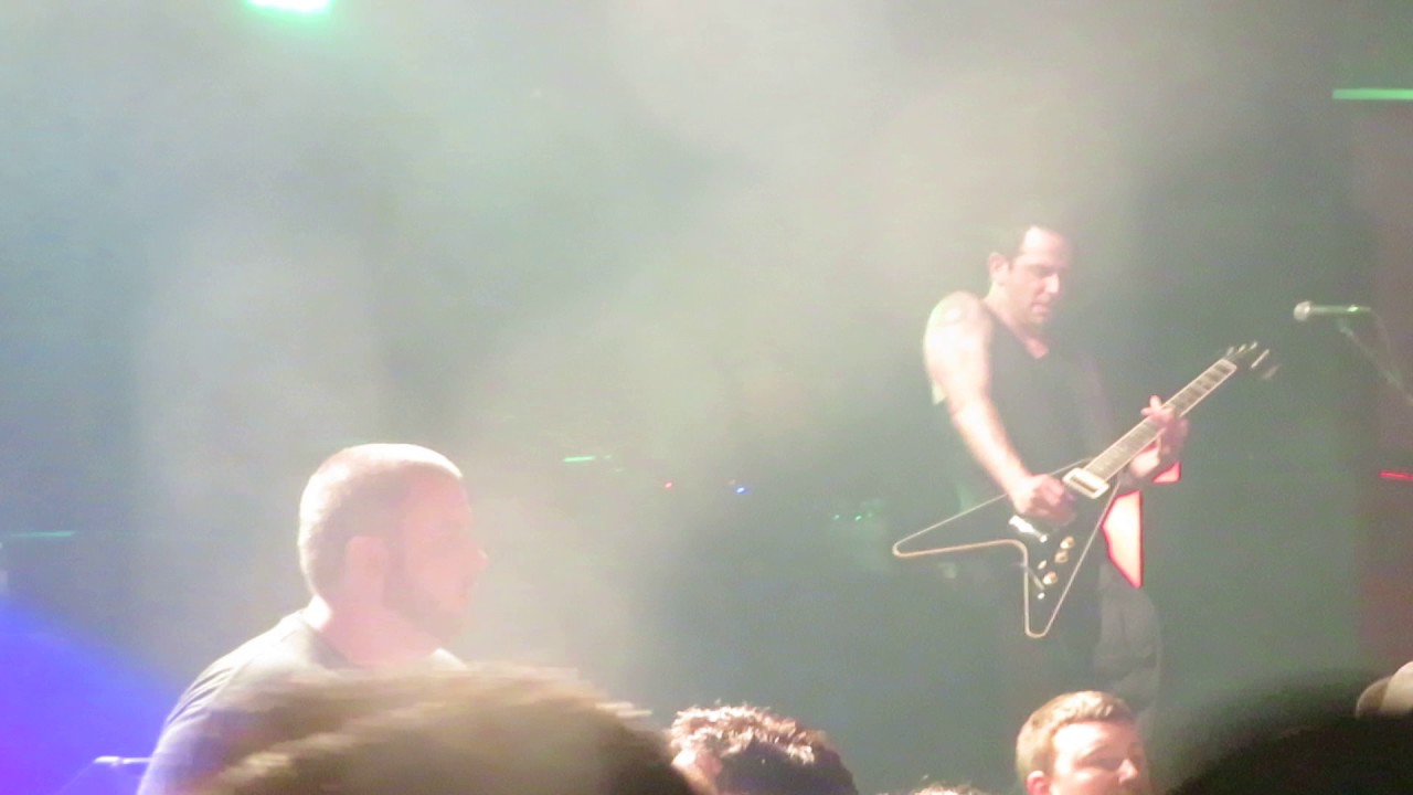 Tonton life of agony - a place where  theres no more pain di YouTube Tonton life of agony - a place where  theres no more pain di YouTube