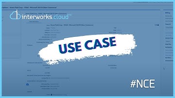 Suspend or reactivate a subscription with NCE