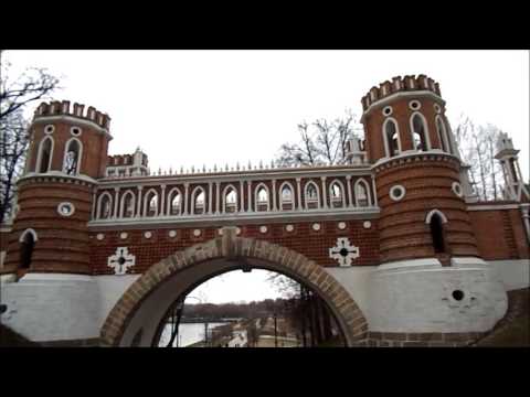 Video: Gizli Slavyan naxışlarının deşifr edilməsi