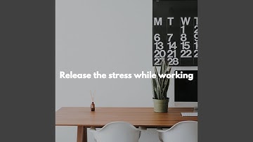 Sumptuous Ambience for Roaring Rewinds