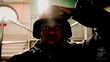Ready - Military Tribute - MUST SEE.