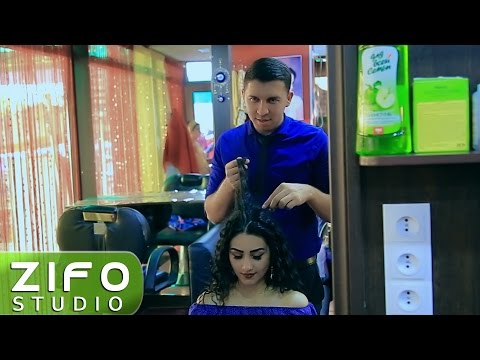 Баходур Чураев - Ошики зорат | Bahodur Juraev - Oshiqi zorat