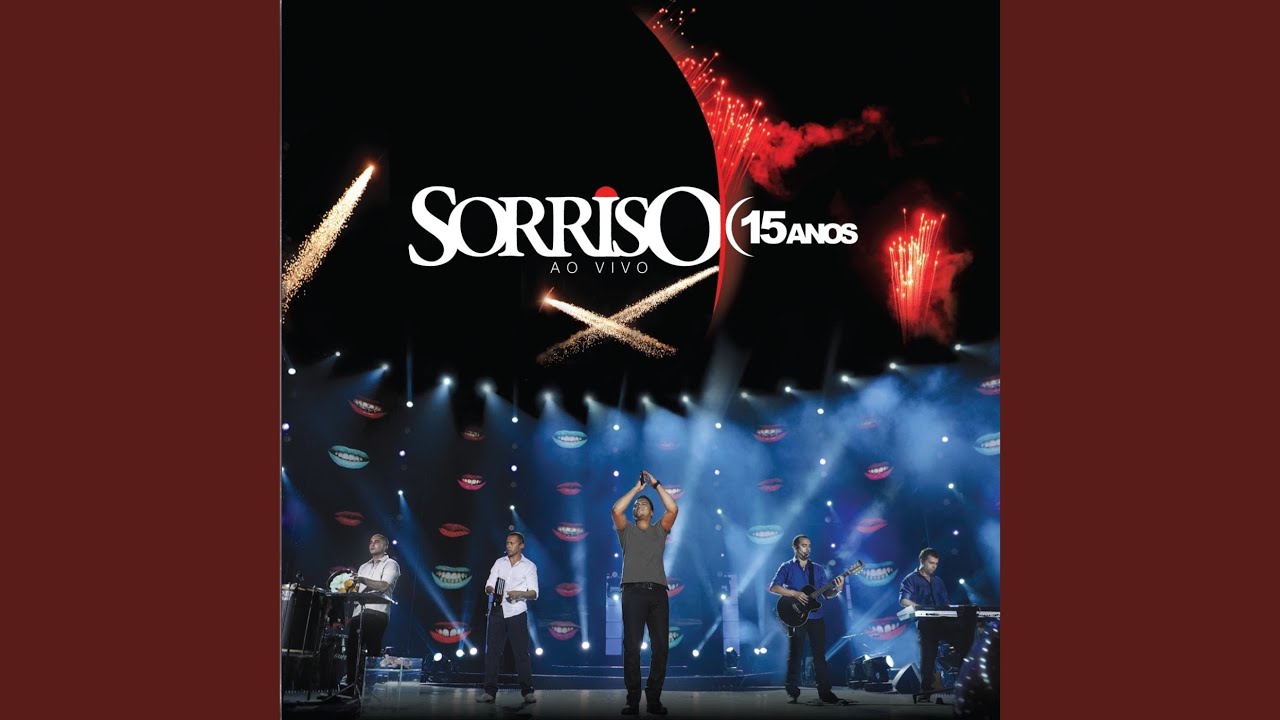 perdas e danos sorriso maroto ao vivo perdas e danos sorriso maroto ao vivo