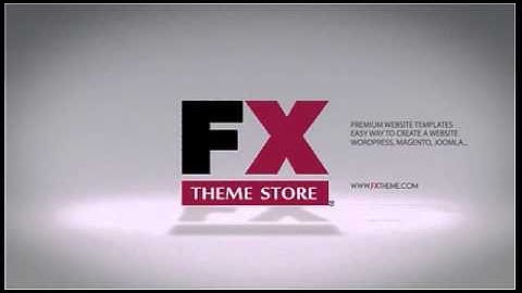 Preview Hermes - Responsive Retina Ready HTML5 Template TFor