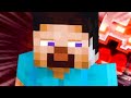 Minecraft Dungeons but some funny stuff happens