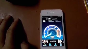 How to Fix iPhone 4s iOS 7.1 WiFi Disabled problem !! (WiFi Greyed Out/ Disabled Fixed!)