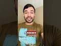 Saying Thank You is Costing ChatGPT Millions of Dollars | Generative AI