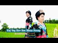 Koj Yog Kuv Zoo Hlua Nraug By Dawb Yaj Videos Nkauj Tshiab Koj Yog Kuv Zoo Hlua Nraug By Dawb Yaj Videos Nkauj Tshiab
