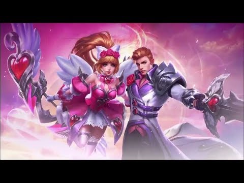 Гайд на Мию от Зверько mobilelegendsbangbangcheats.com hack tool