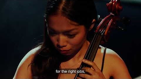 Lightcast: Our Purpose