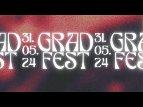 Grad Fest 24 Aftermovie - Suomen Ekonomit