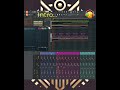 monark vst making music intro fl Studio