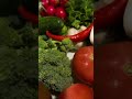 Хотите здоровую печень? Ешьте это каждый день!