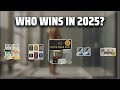 The Top 5 Best Organic Soap in 2025 - Must Watch Before Buying!