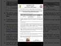 Railway RRB NTPC 2025 Exam Date Out 🚨 CBT-1 Schedule Released!#RRBNTPC2025 #NTPCExam #RailwayJobs🔥🔥