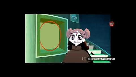 Blame it on me  remembrance crossover