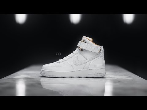 nike air force 1 dona nike air force 1 dona