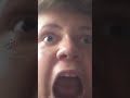 15 of My Videos in 7 Seconds #foryou #theawsomavenger