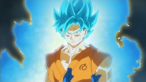 ドラゴンボール超　第24話予告 「激突！フリーザVS孫悟空　これがオラの修行の成果だ！」
