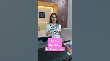 Ep: 2  Confusion Over! The perfect platform for dropshipping |#shorts  #dropshipping  #odoo #shopify