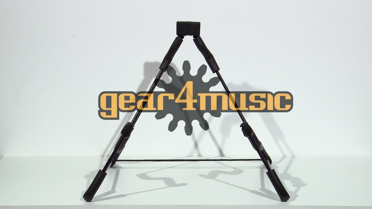 Triangles  Gear4music