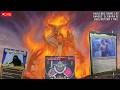 Stream | Hablemos sobre los Baneos, el drama GoblinStorm y más | 24/05/2026