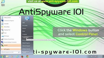 How to Remove Flowsurf.net/search.php