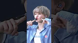 Patali ladkiyon ka dukh 🤌😂 #shorts #jikook #jimin #jungkook #bts #btsarmy #parkkakoli