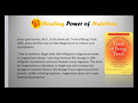 magnesium-for-stopping-constipation:-do-you-know-how-to-stop-constipation-with-magnesium?