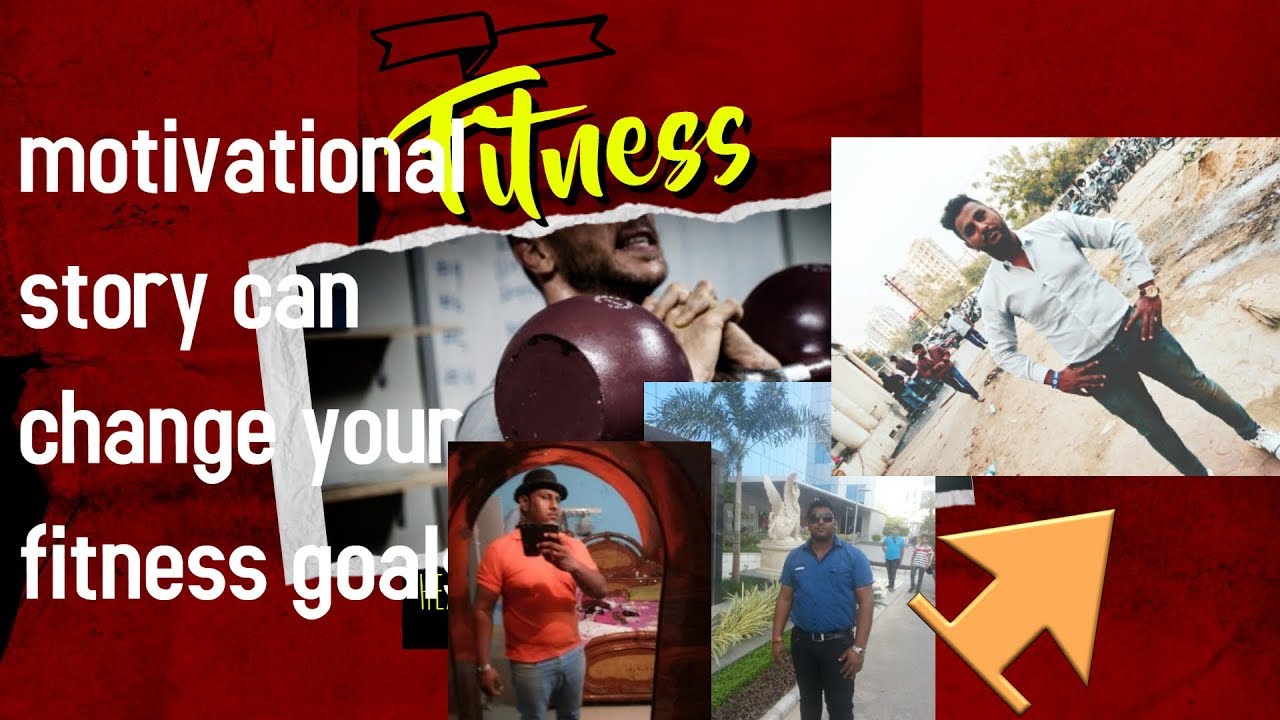 Natural fitness DESI DIET basics of fitnesss what is balance diet calories information