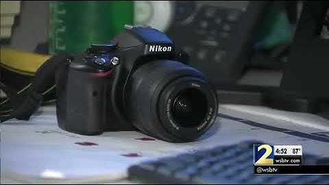 How to avoid fake PayPal email alerts