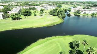 Wynmoor Country Club