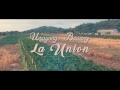 Manguerra Grape Farm | Promotional Video