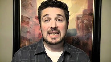 Fan Page Engine Main Video