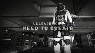 Space Engineers - Unlock Your Need To Create